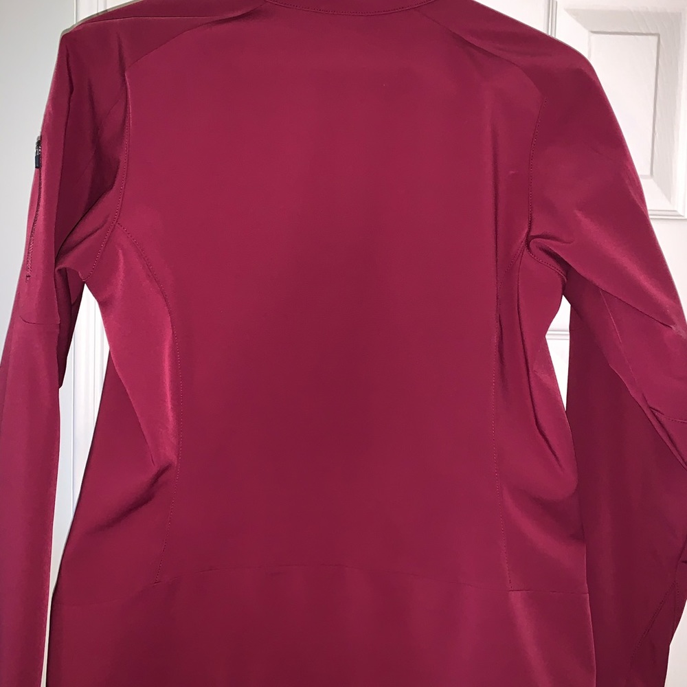 REI jacket - Picture 2 of 5